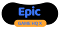 epicgamehqx.com